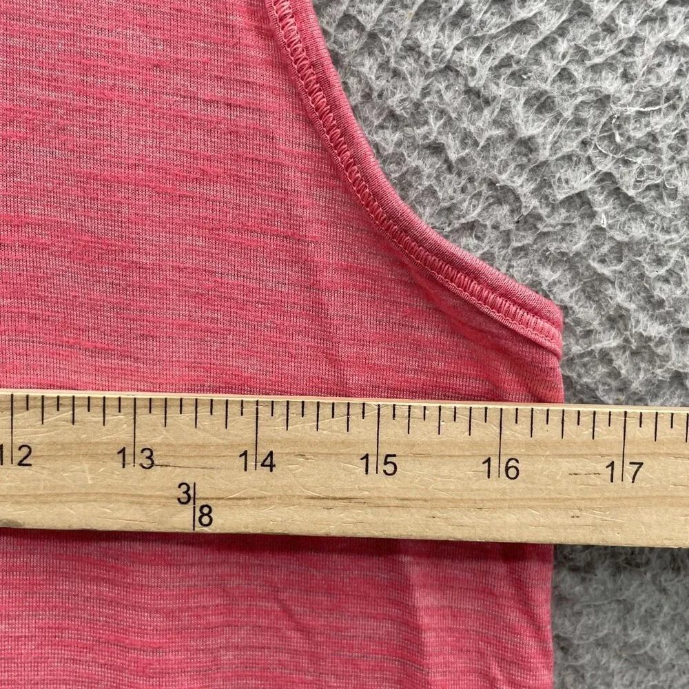 lululemon athletica every item